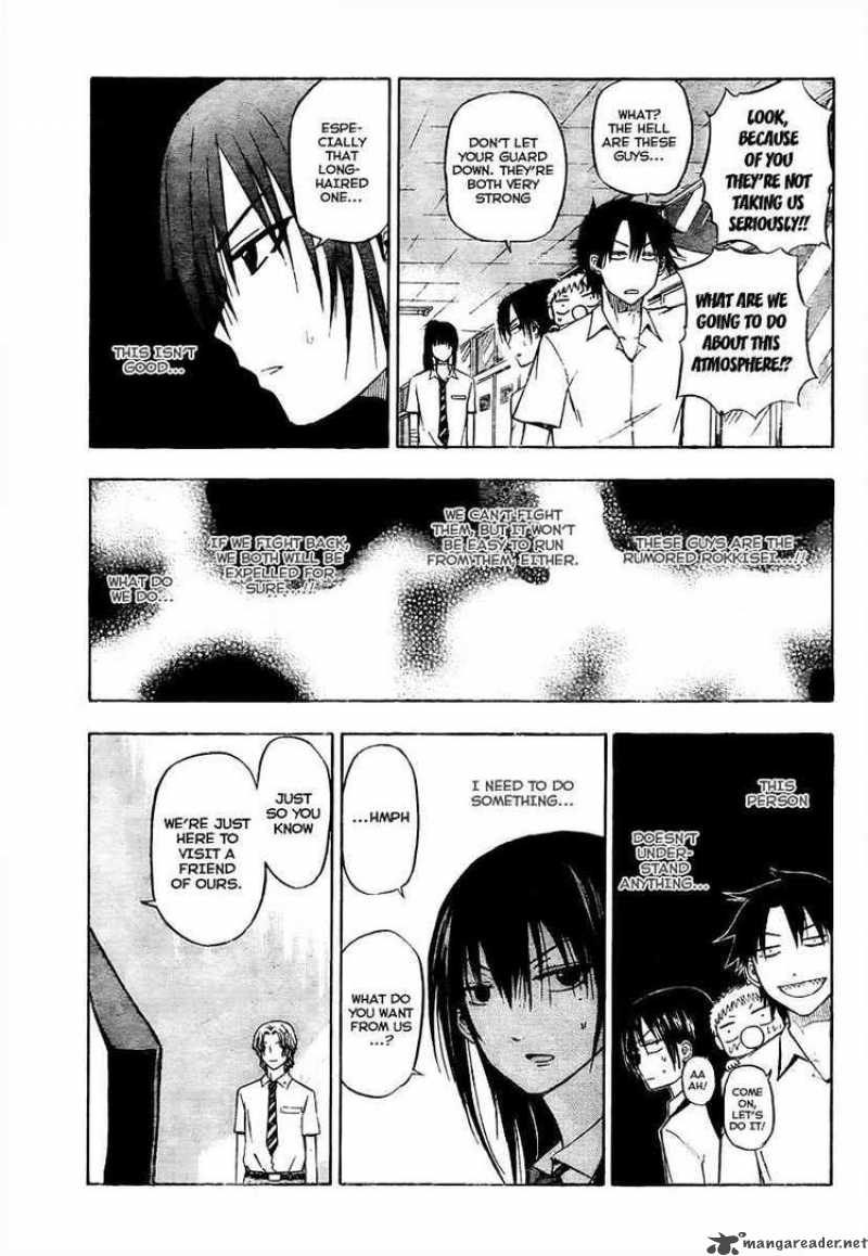 beelzebub_52_11