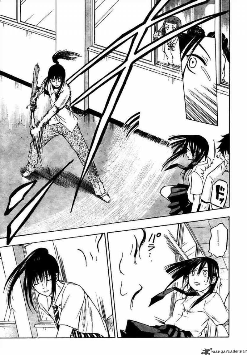beelzebub_52_13