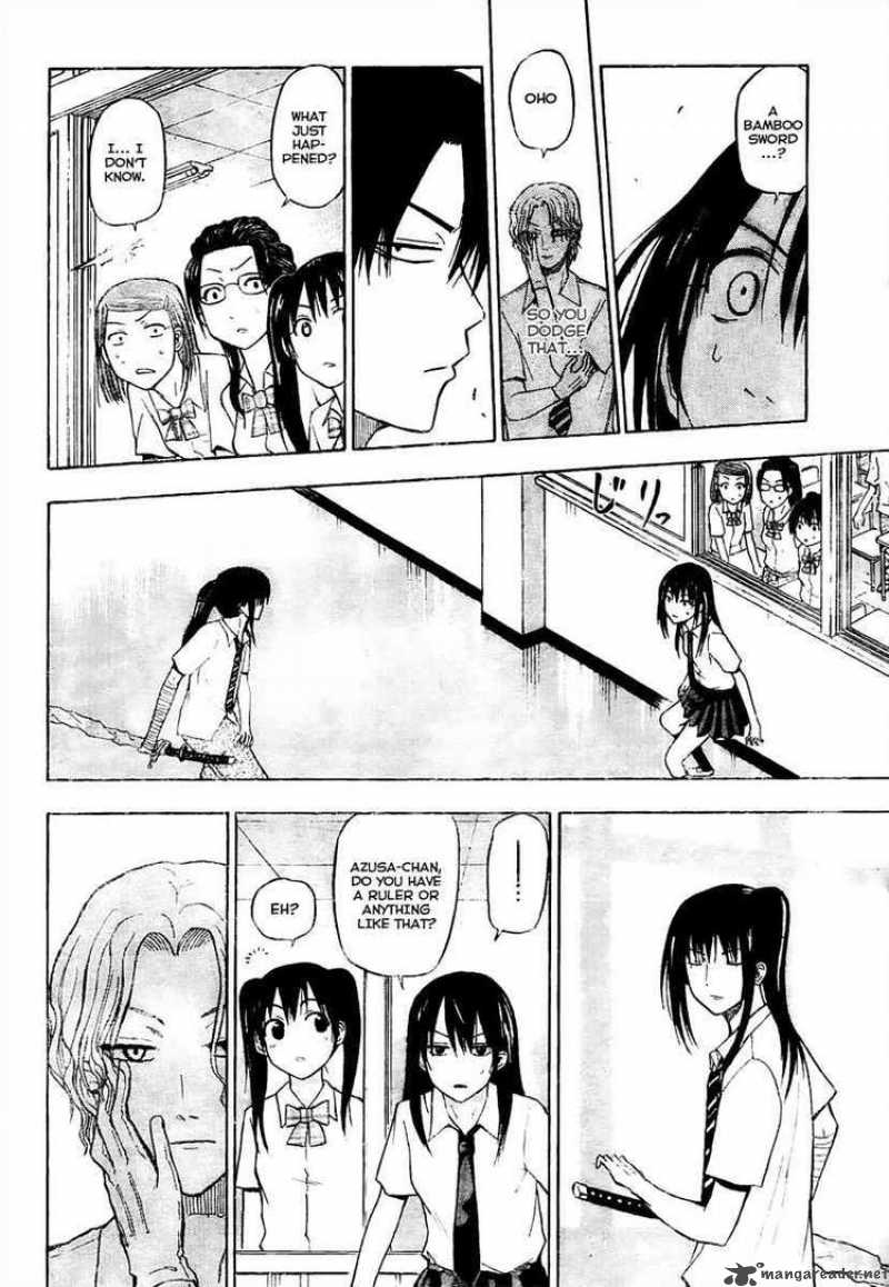 beelzebub_52_14