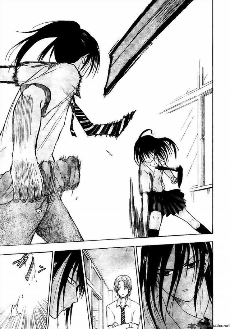 beelzebub_52_17