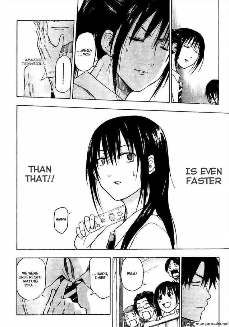 beelzebub_52_18