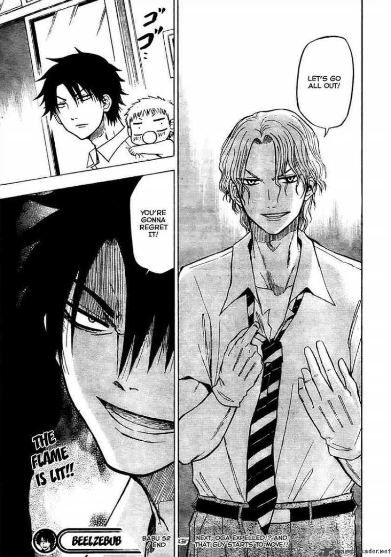 beelzebub_52_19