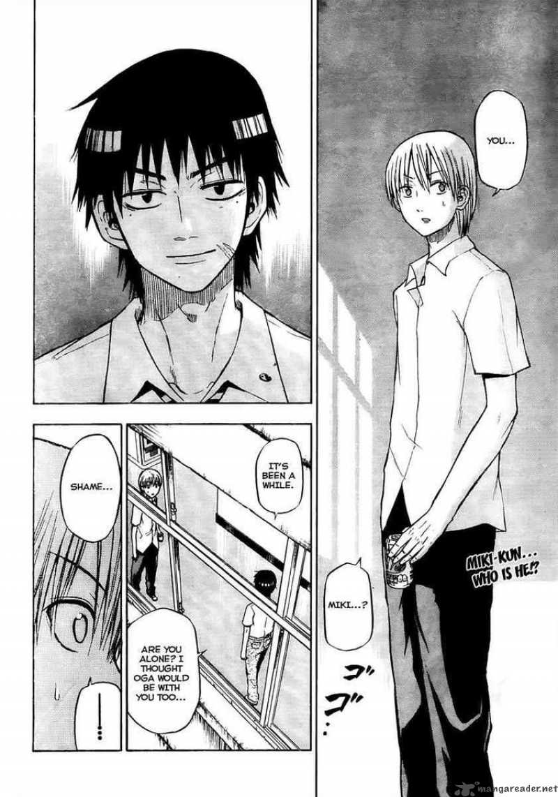 beelzebub_52_2