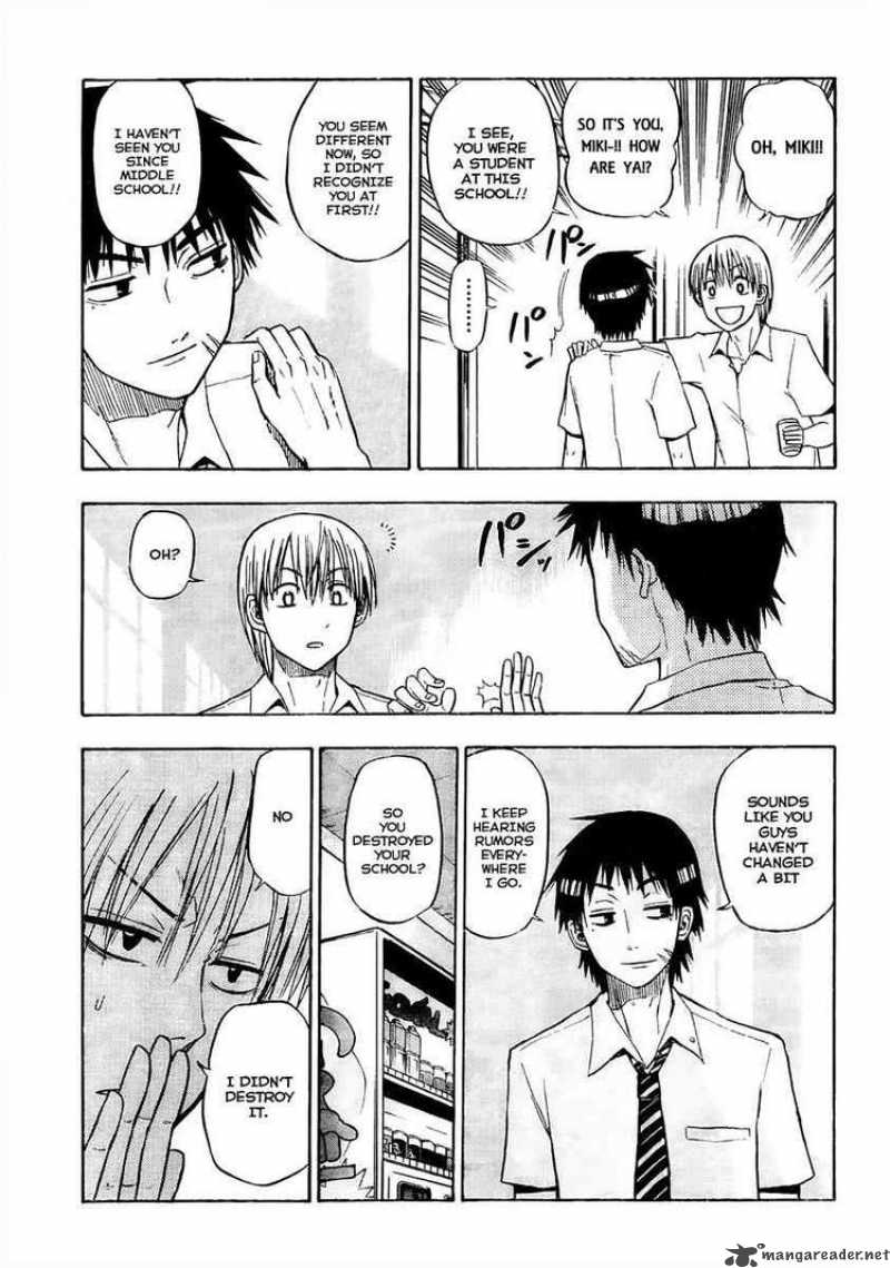 beelzebub_52_3