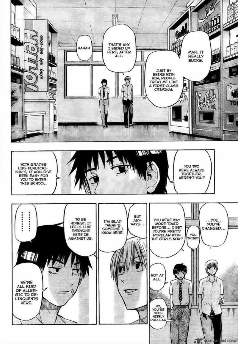 beelzebub_52_4