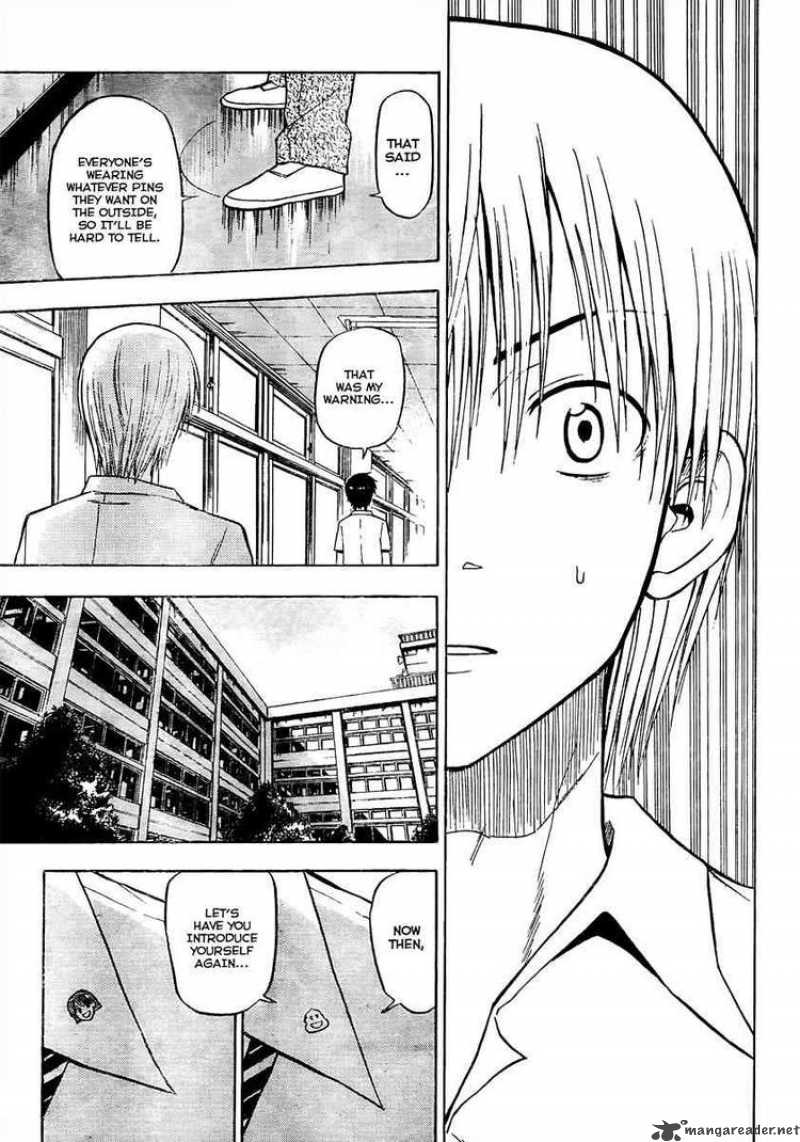 beelzebub_52_7