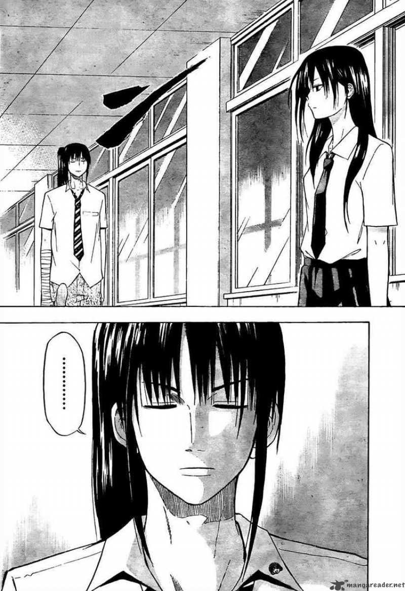 beelzebub_52_9