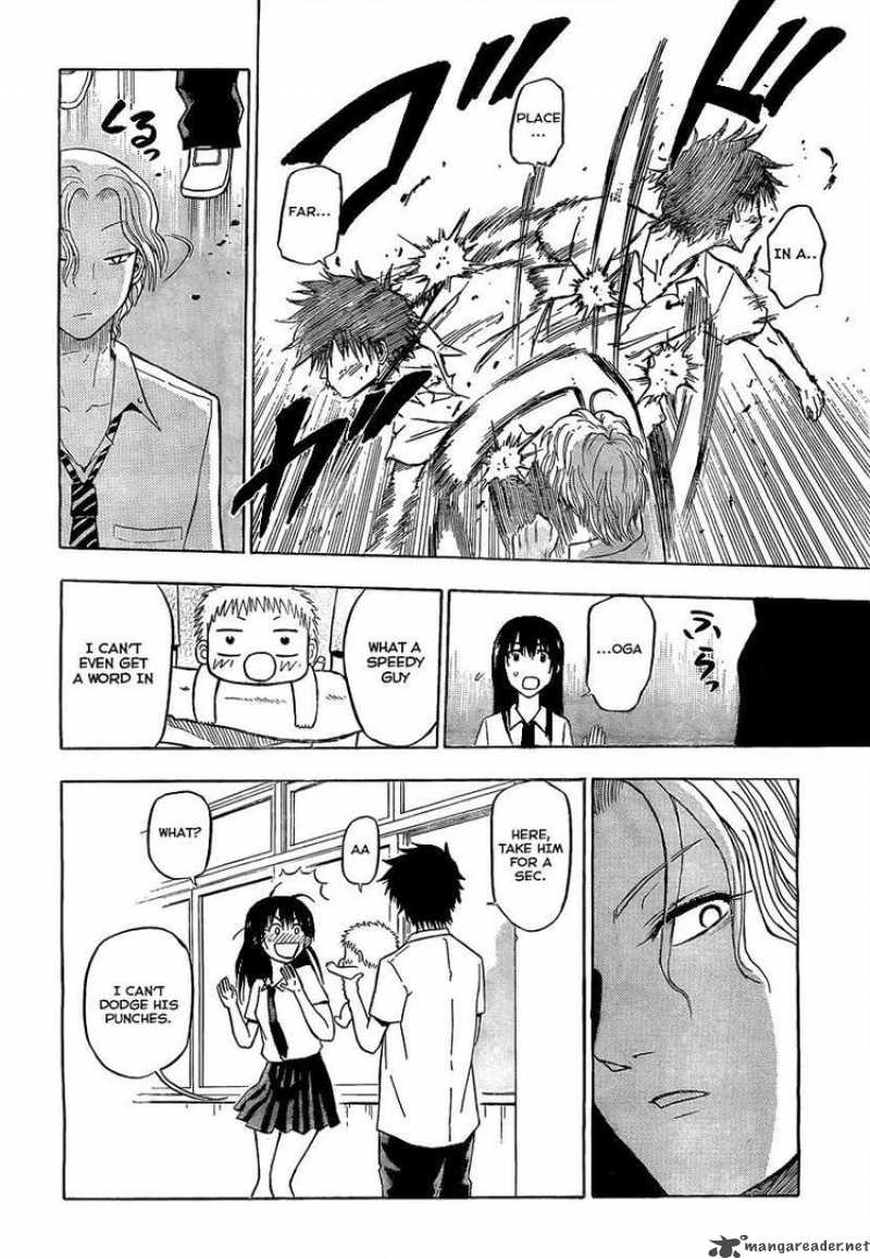beelzebub_53_10