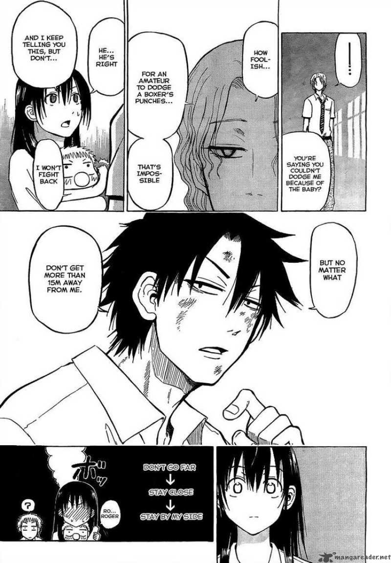 beelzebub_53_11