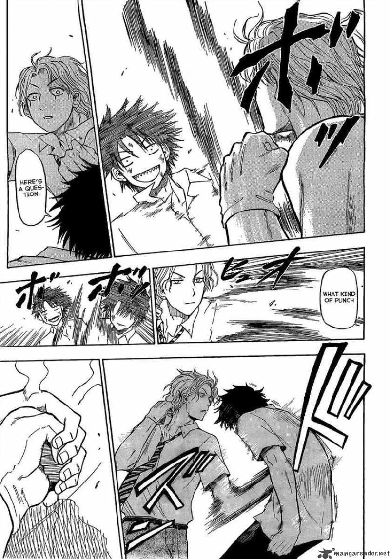 beelzebub_53_13