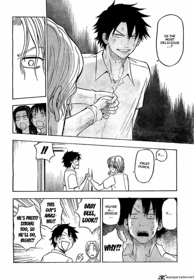 beelzebub_53_14
