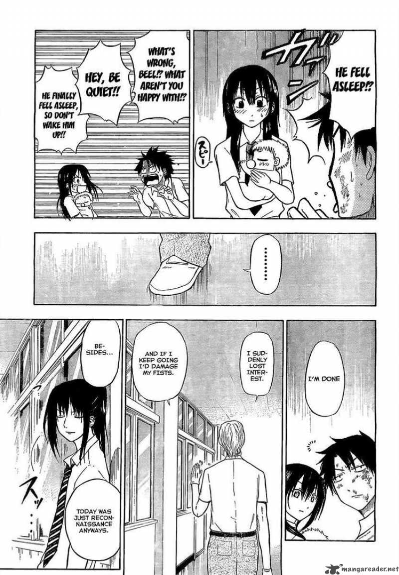 beelzebub_53_15