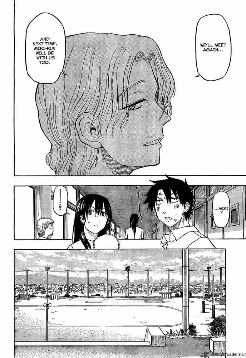 beelzebub_53_16