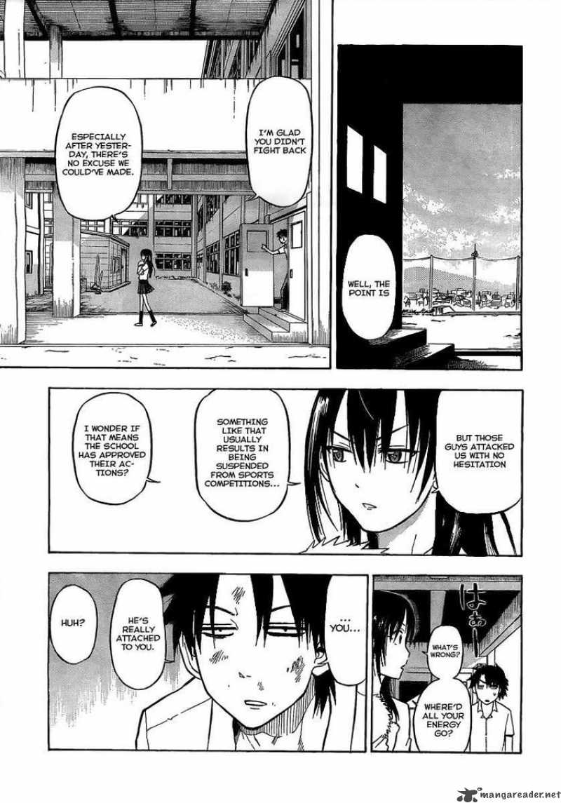 beelzebub_53_17