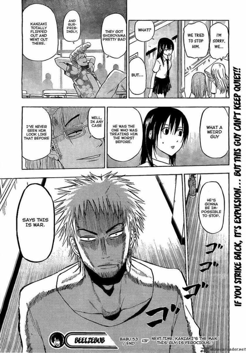 beelzebub_53_19