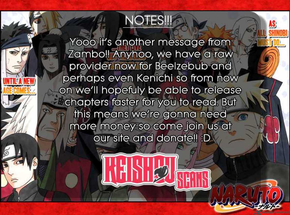 beelzebub_53_21