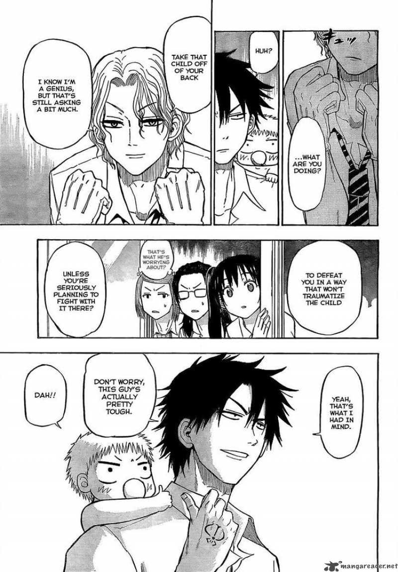 beelzebub_53_3
