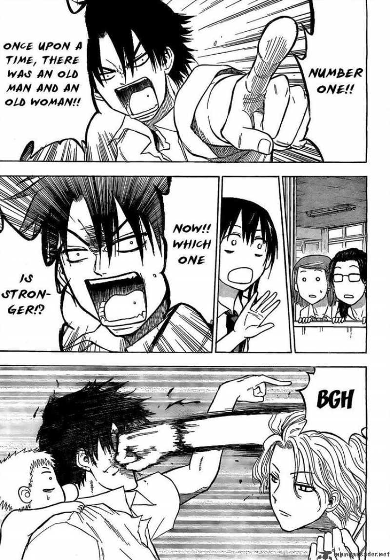 beelzebub_53_5