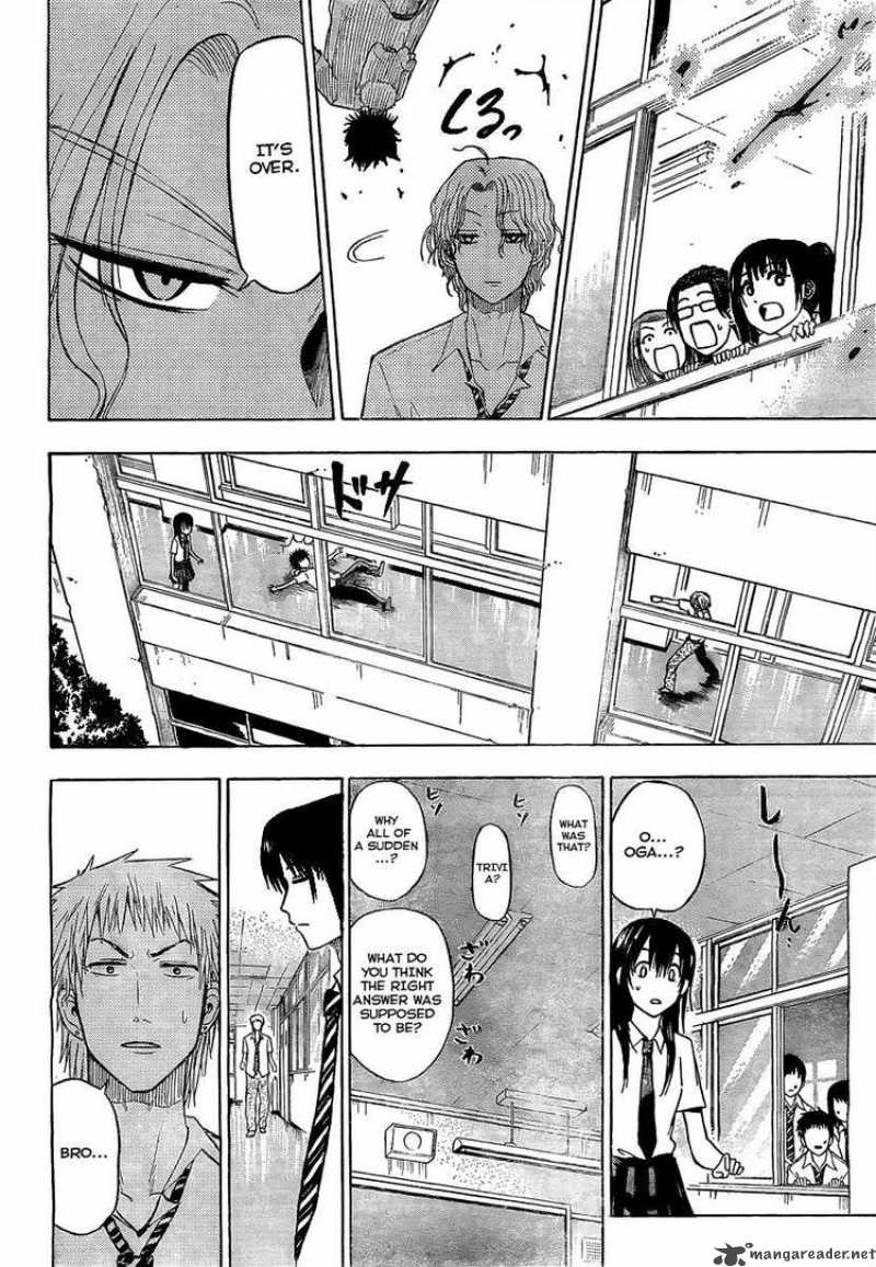 beelzebub_53_6