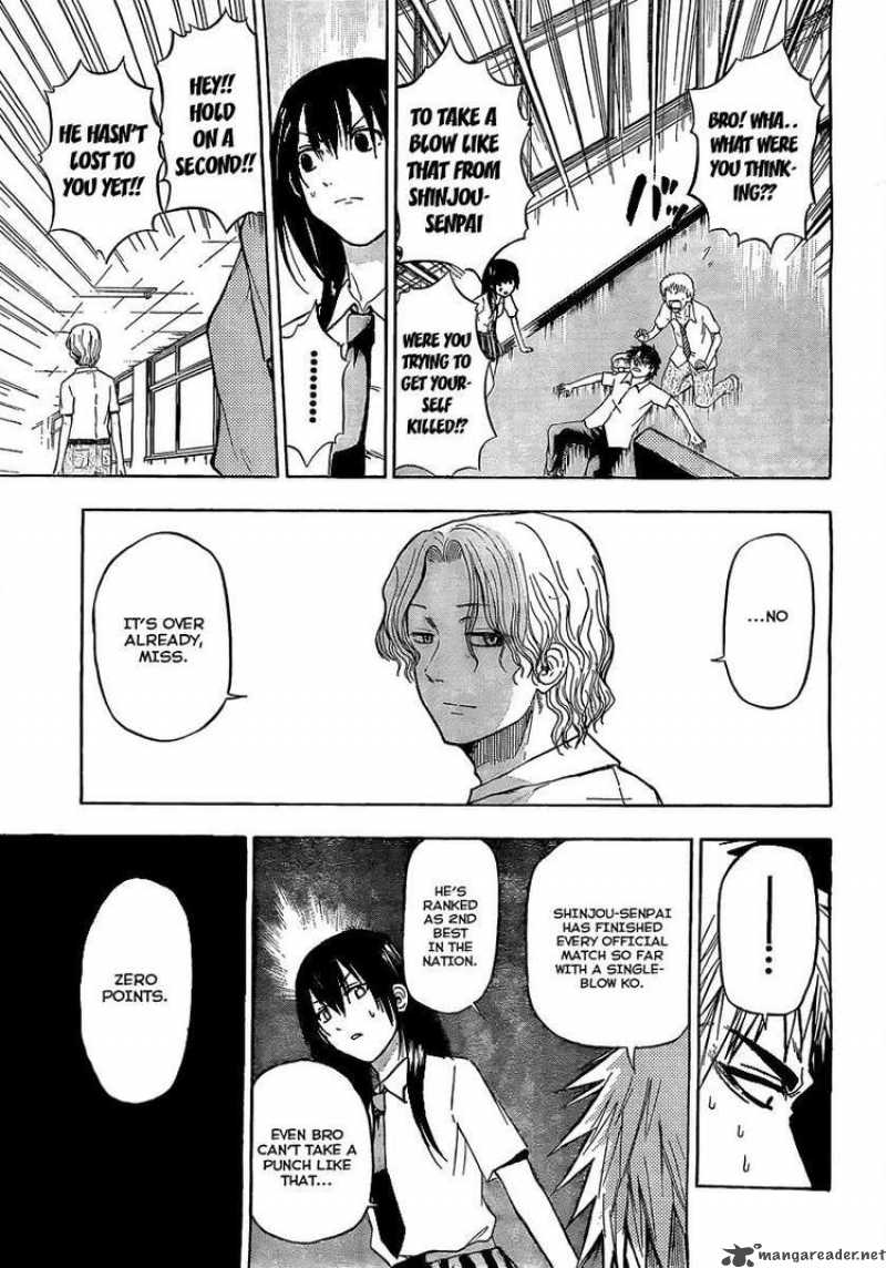 beelzebub_53_7