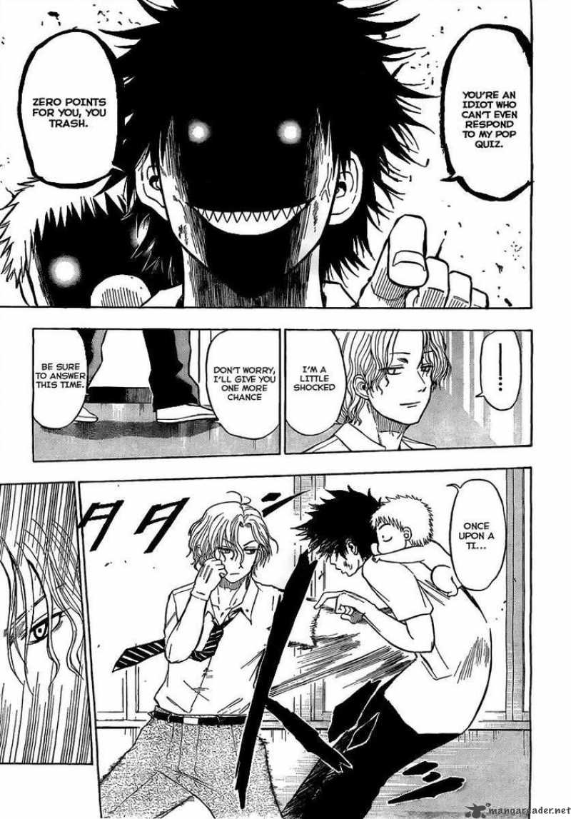 beelzebub_53_9