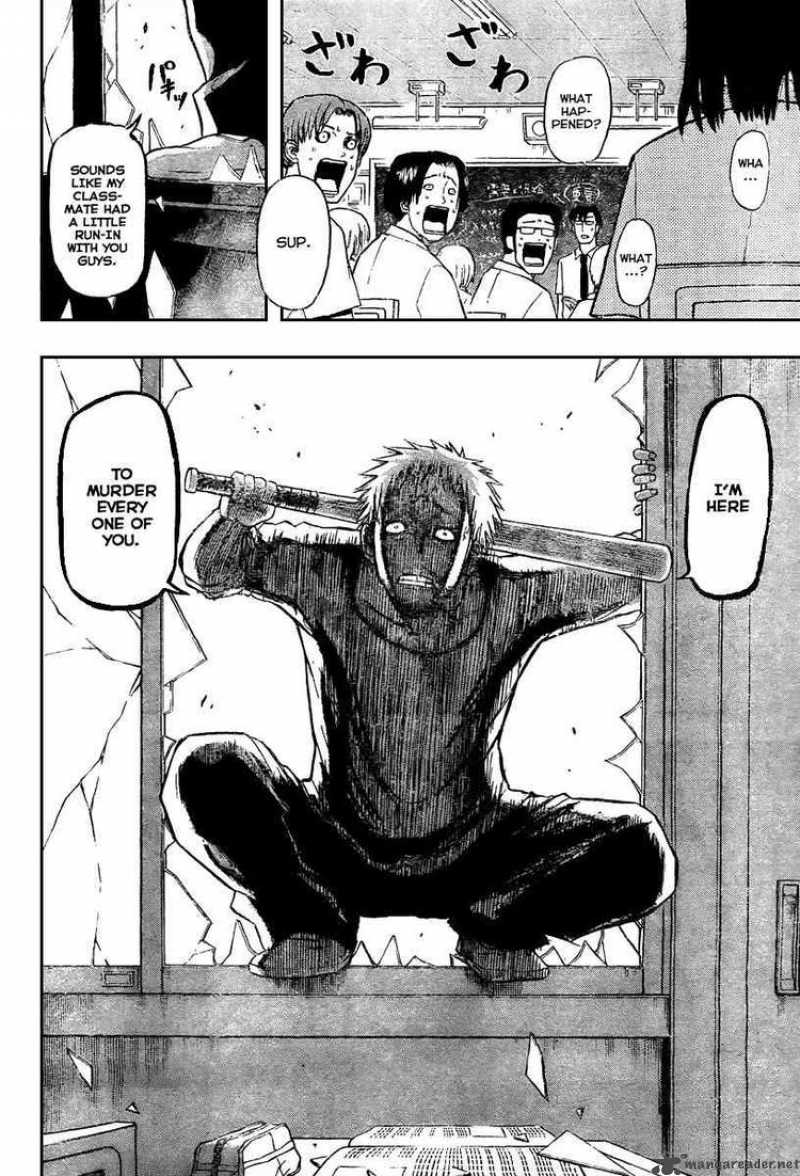 beelzebub_54_10
