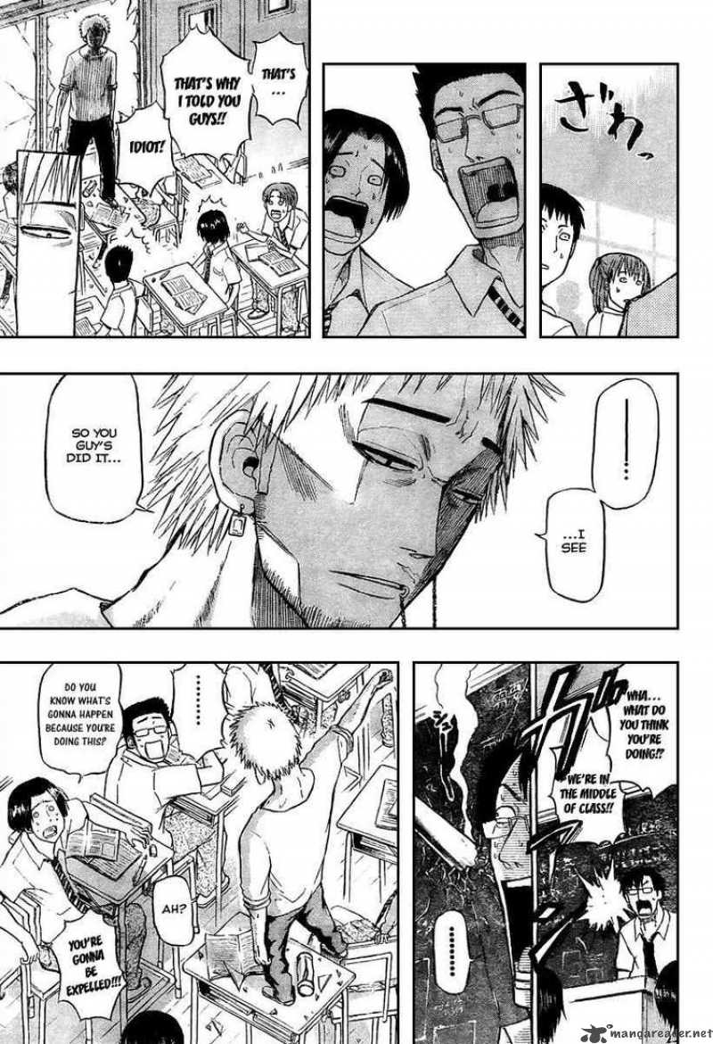 beelzebub_54_11
