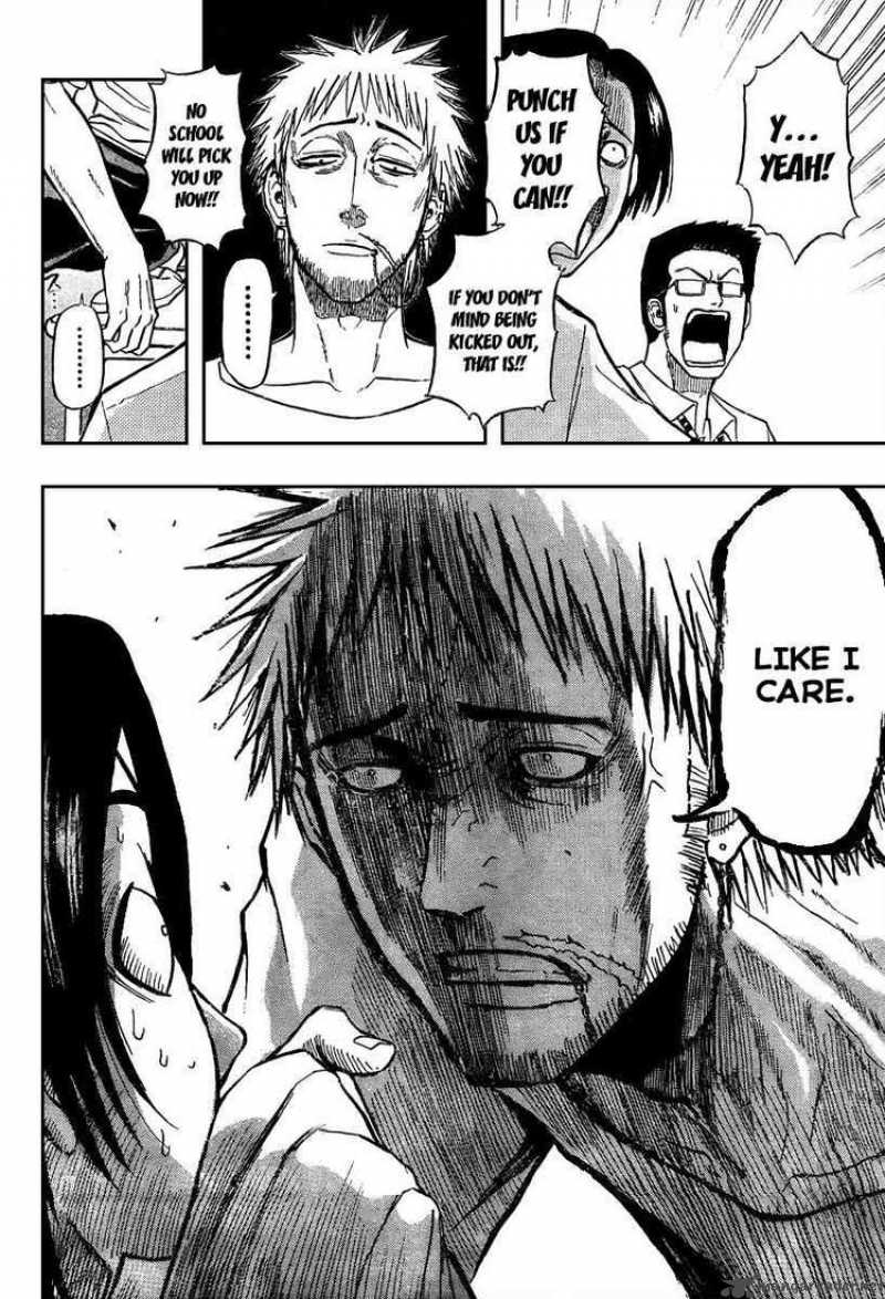 beelzebub_54_12