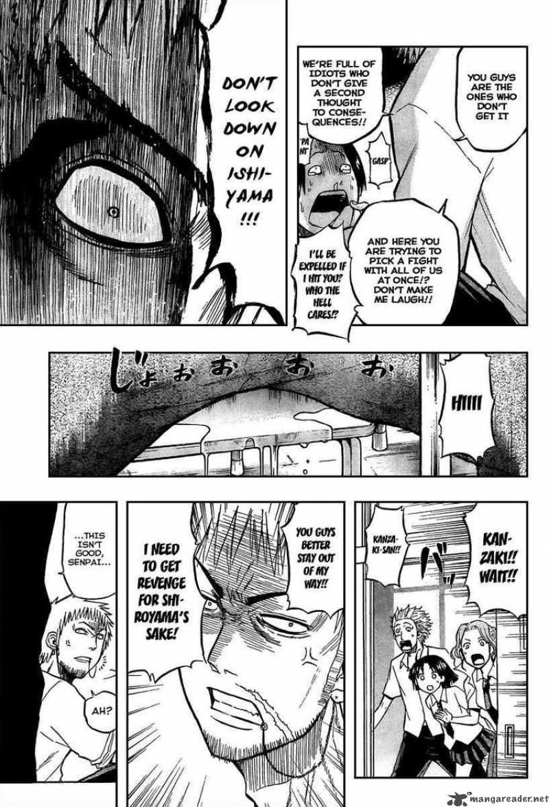 beelzebub_54_13