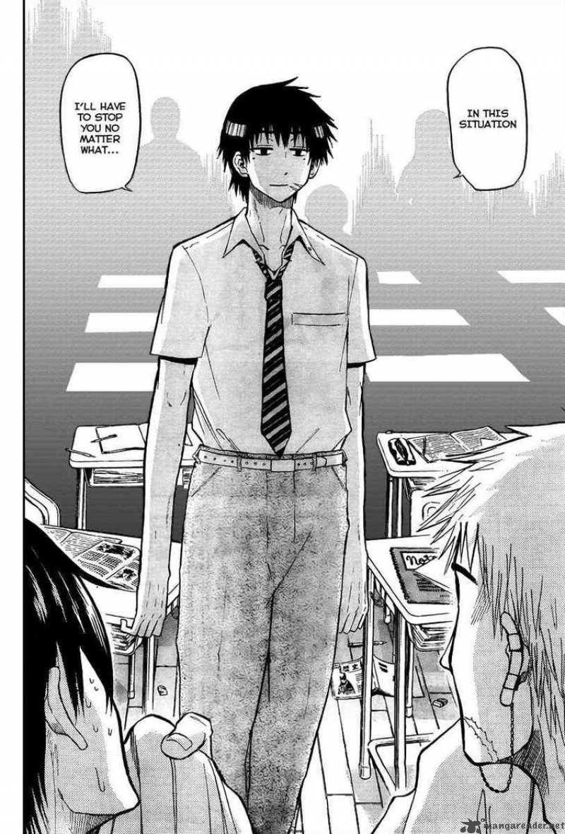 beelzebub_54_14