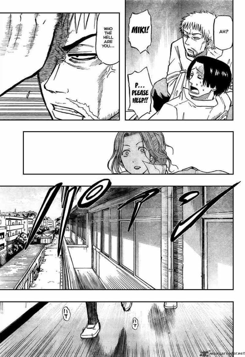 beelzebub_54_15