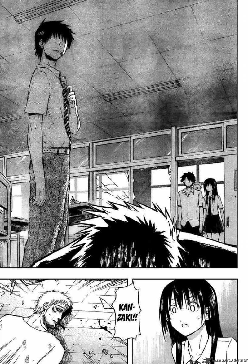beelzebub_54_17