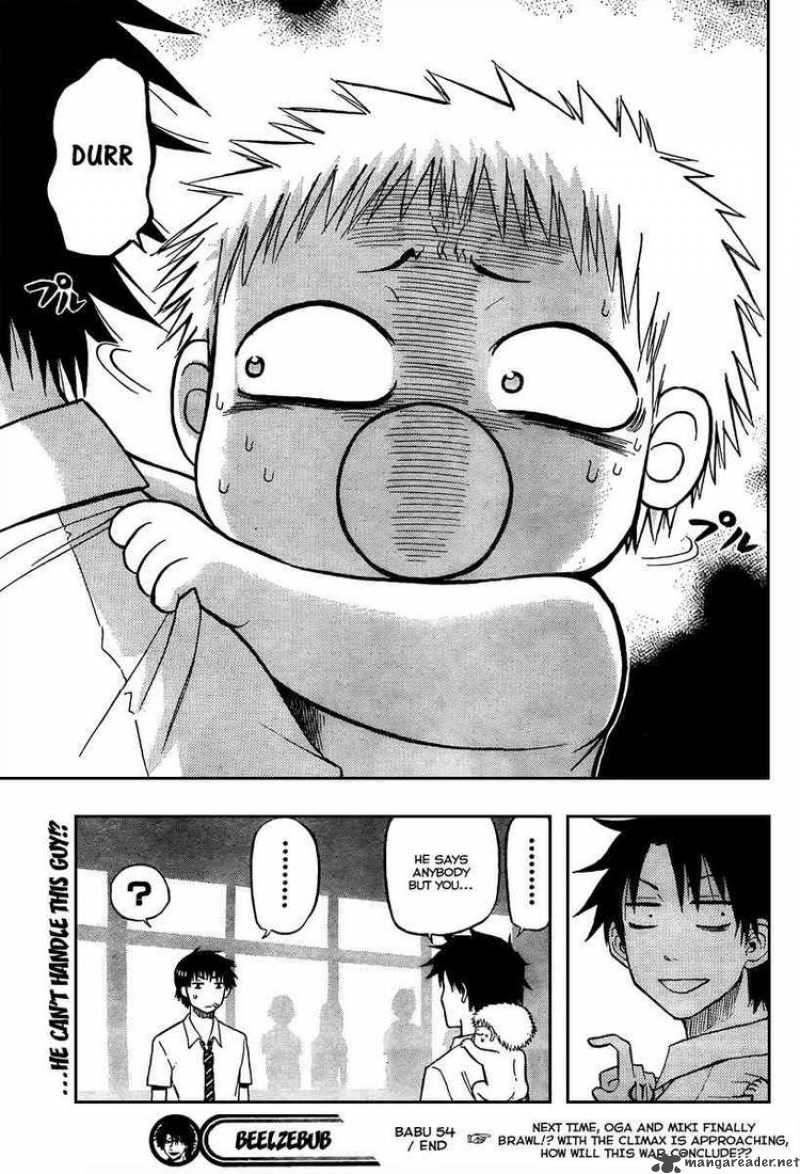 beelzebub_54_19