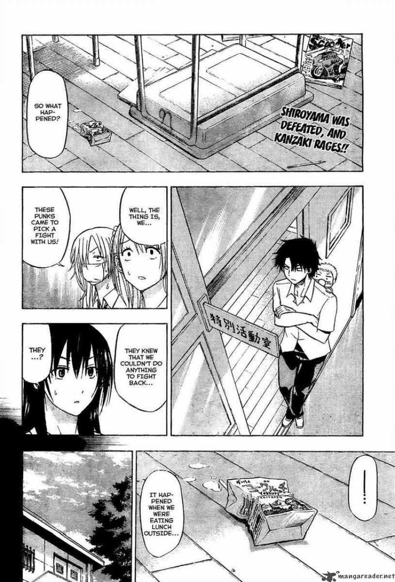 beelzebub_54_2
