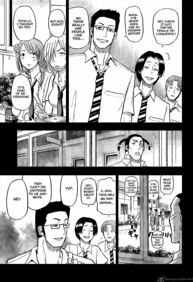 beelzebub_54_3