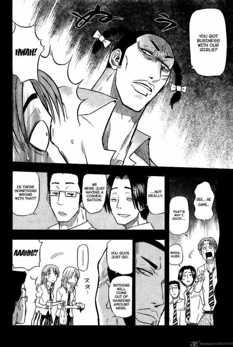 beelzebub_54_4