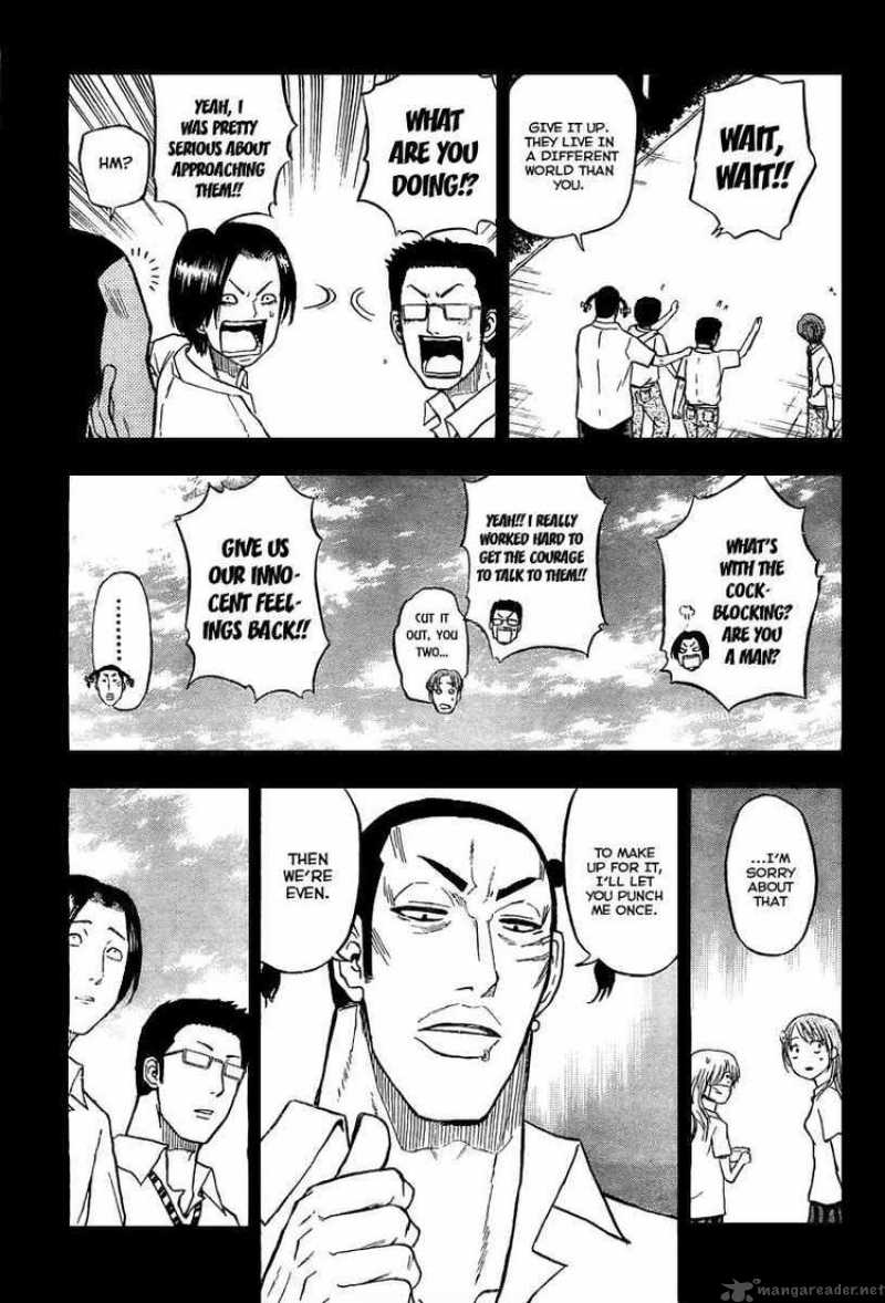 beelzebub_54_5