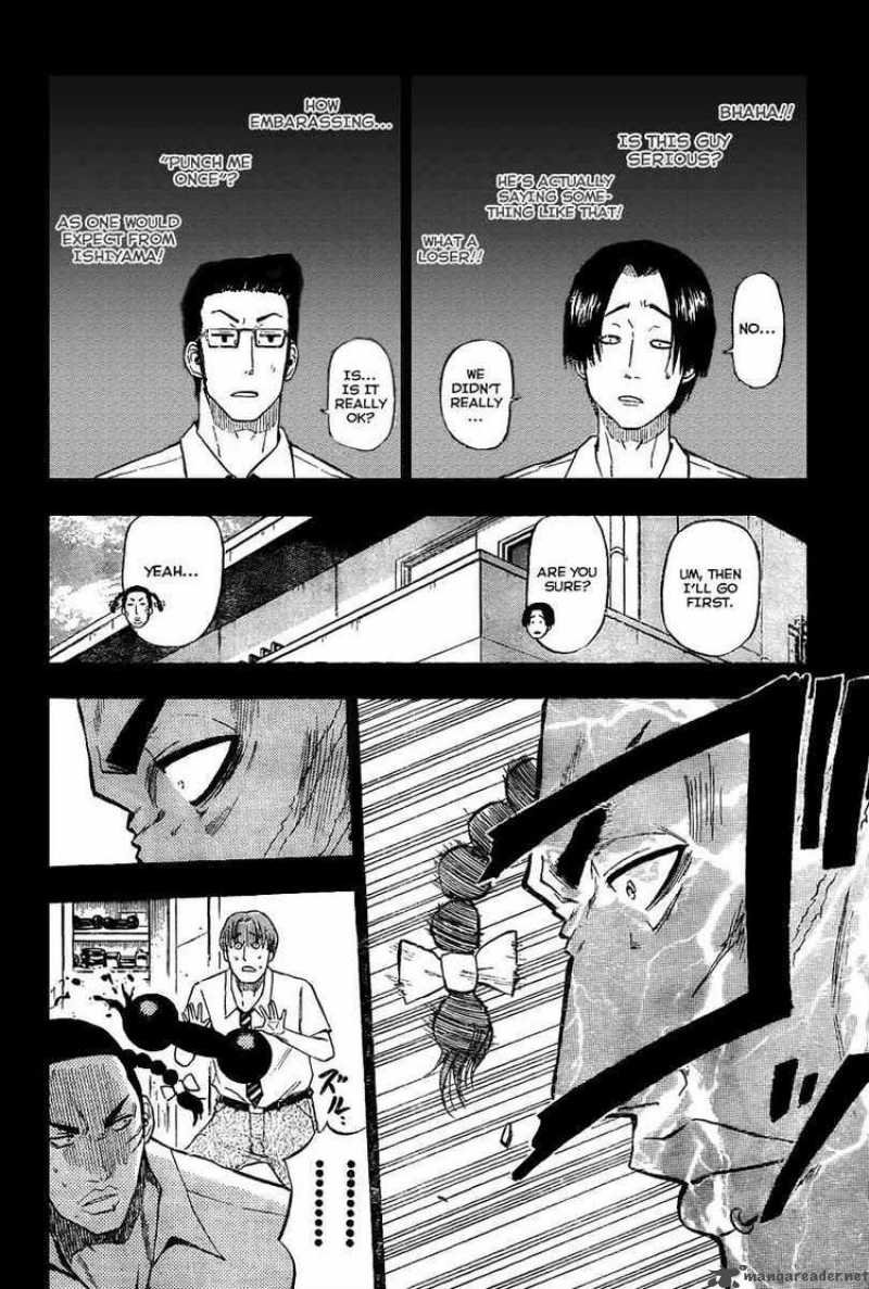 beelzebub_54_6