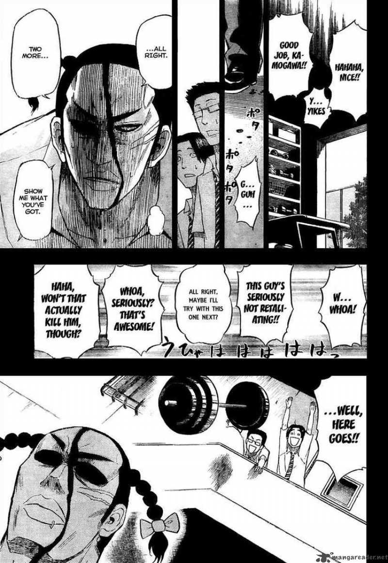 beelzebub_54_7