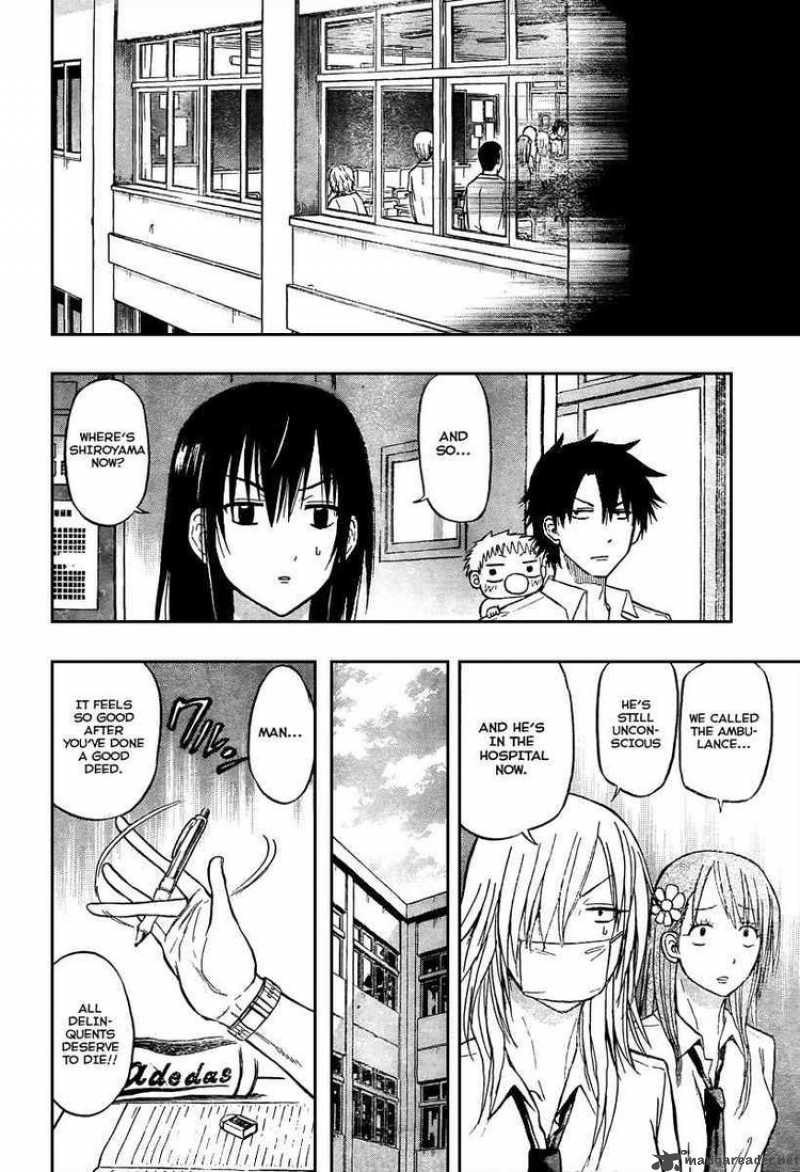 beelzebub_54_8