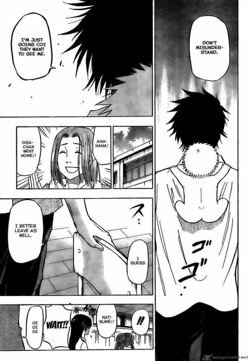 beelzebub_55_15