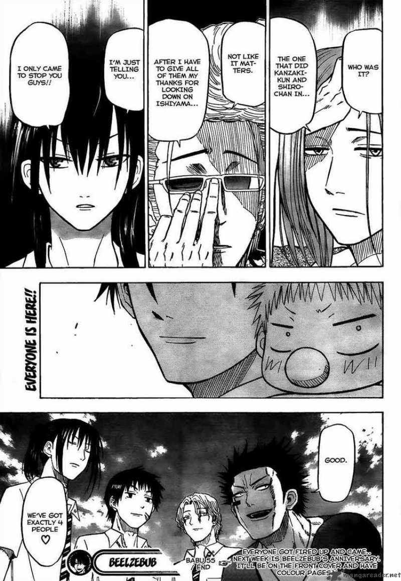 beelzebub_55_19