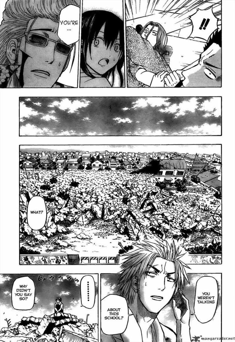 beelzebub_58_11