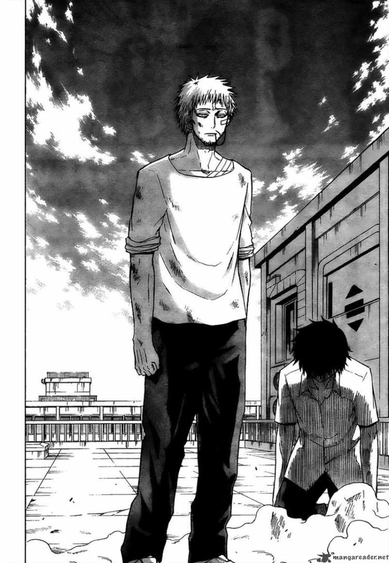 beelzebub_58_12