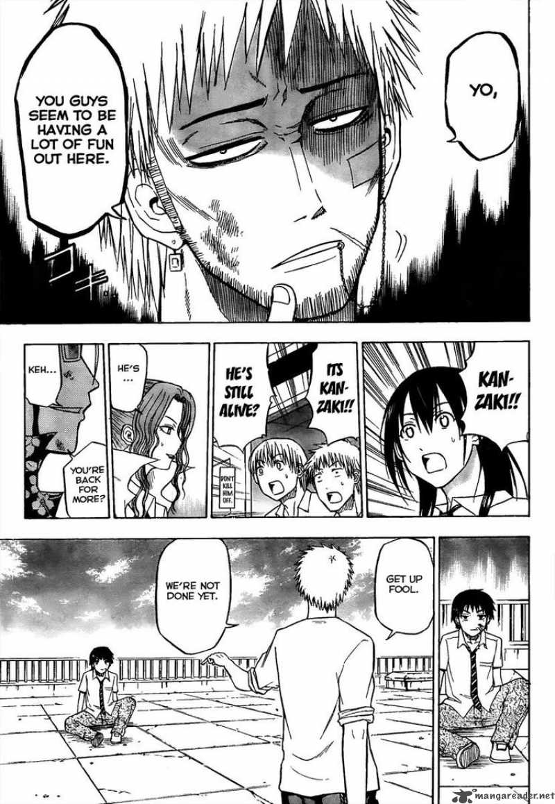beelzebub_58_13
