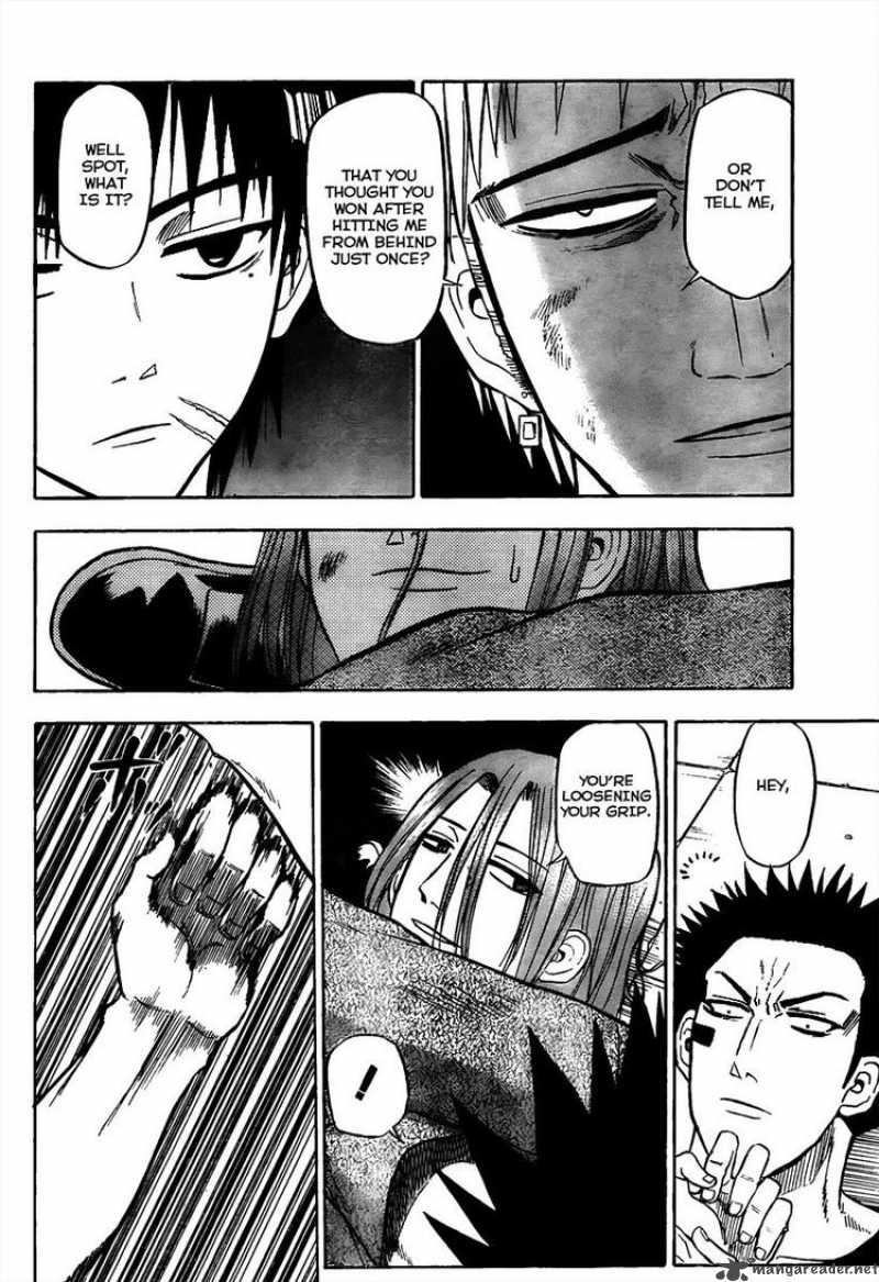 beelzebub_58_14