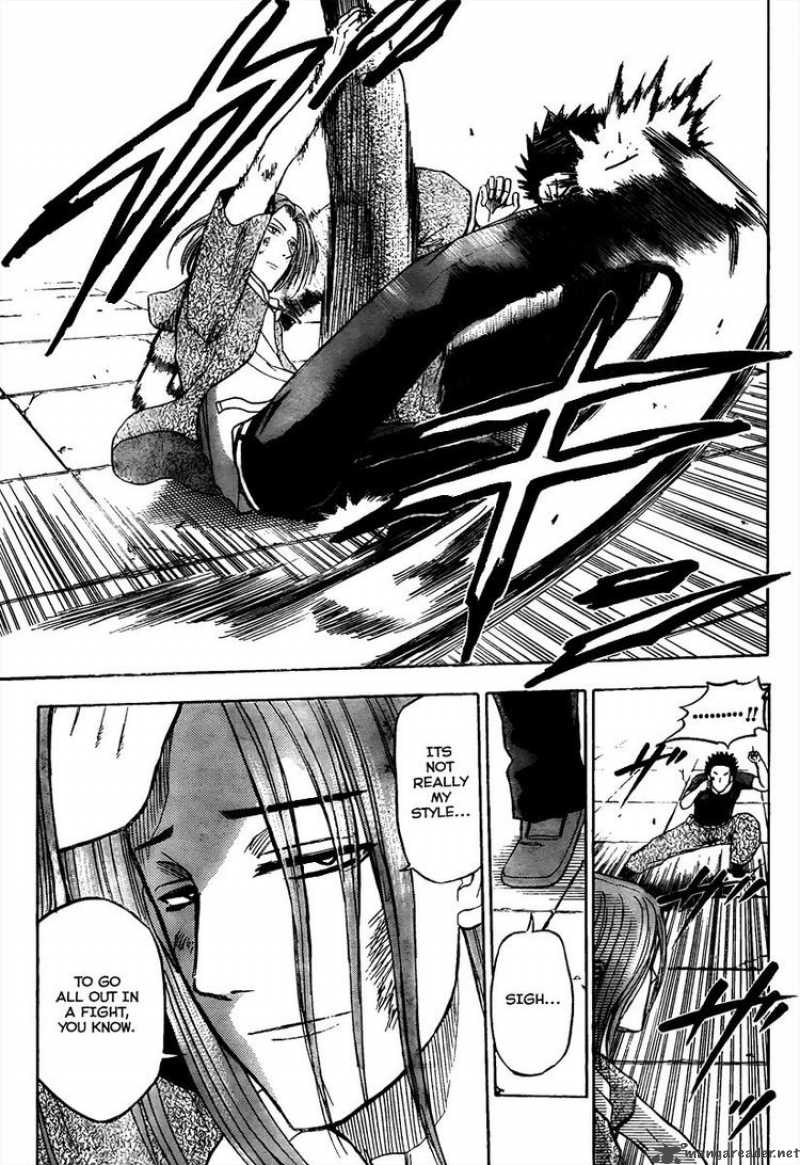 beelzebub_58_15