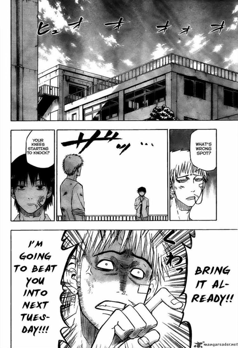 beelzebub_58_16