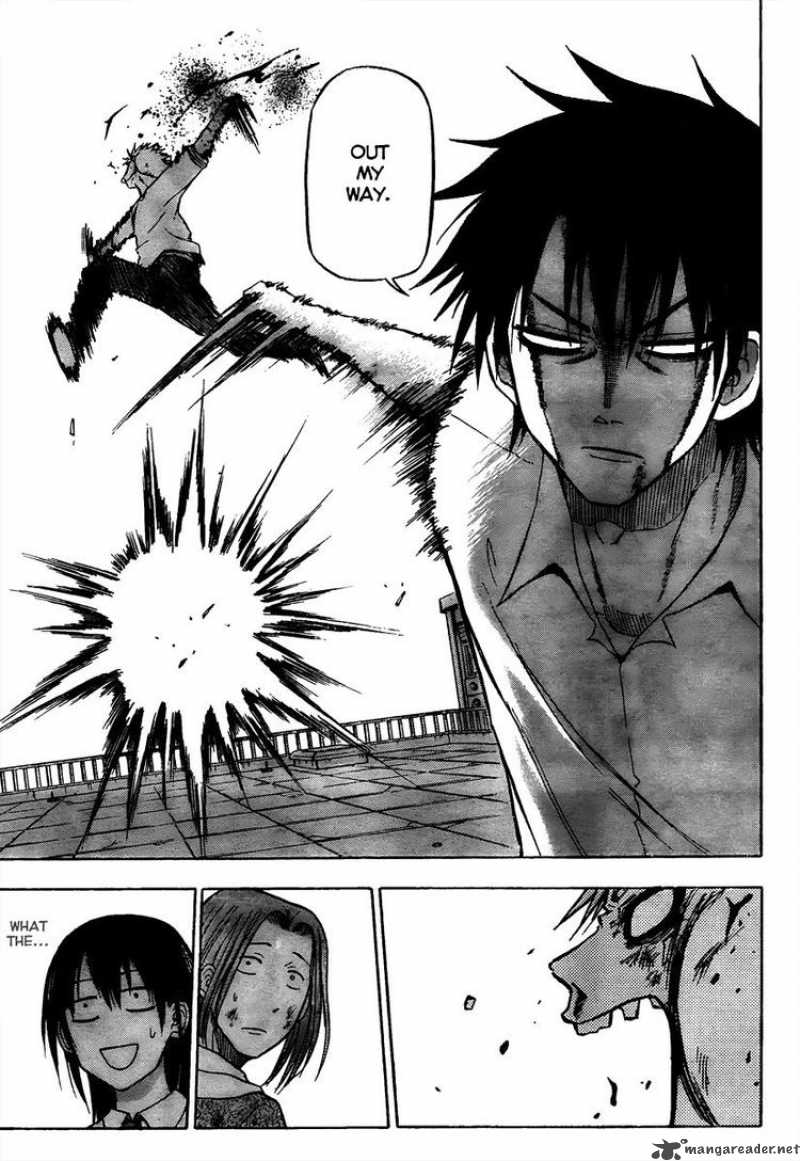 beelzebub_58_17