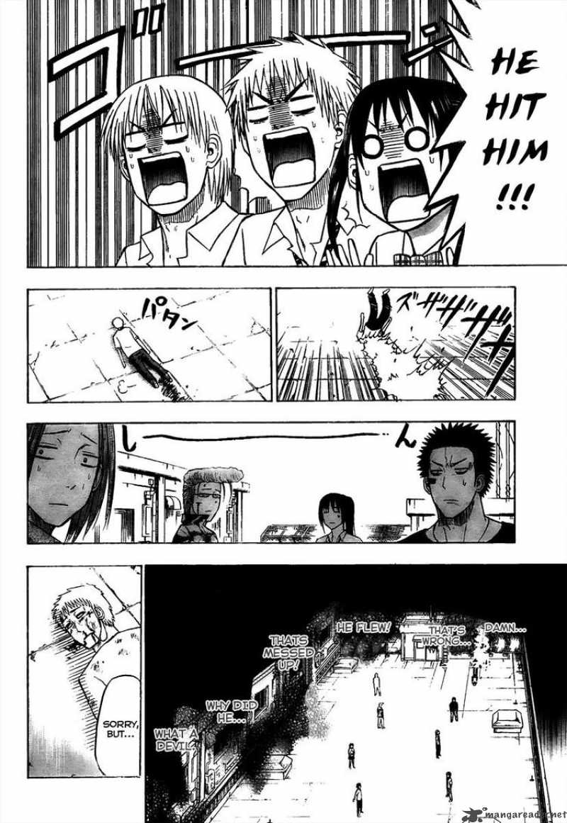 beelzebub_58_18